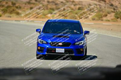 media/Sep-28-2025-Speed Ventures (Sun) [[cf5fbece84]]/Purple group/Turn 9 and 3 enter/